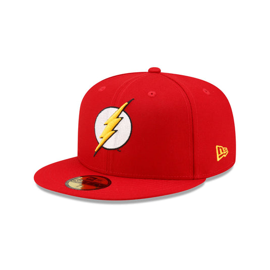 Garfield 59FIFTY Fitted Hat