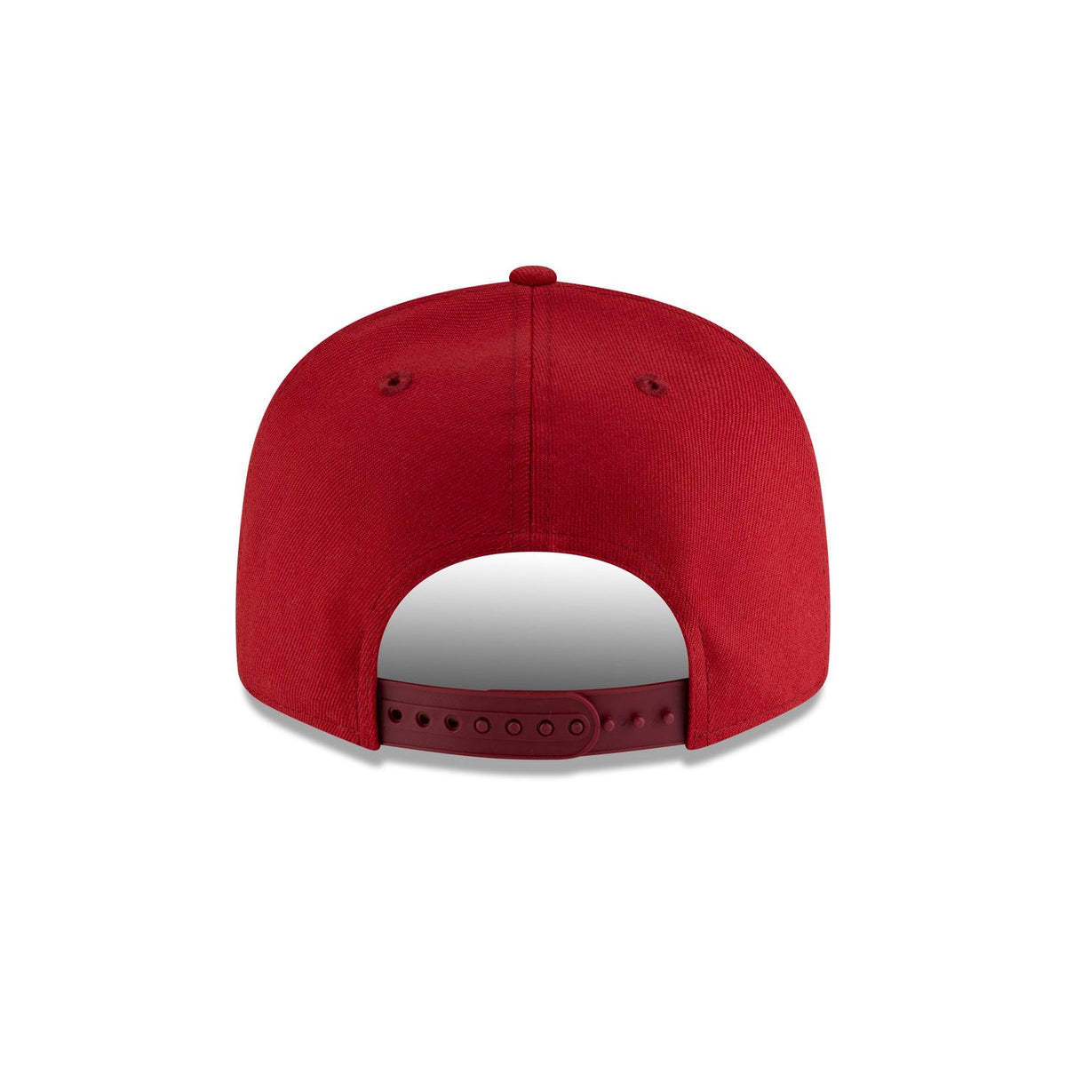 Indiana Hoosiers Pinot 9FIFTY Snapback Hat