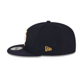 Notre Dame Fighting Irish 9FIFTY Snapback Hat