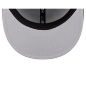 Missouri Tigers 59FIFTY Fitted Hat