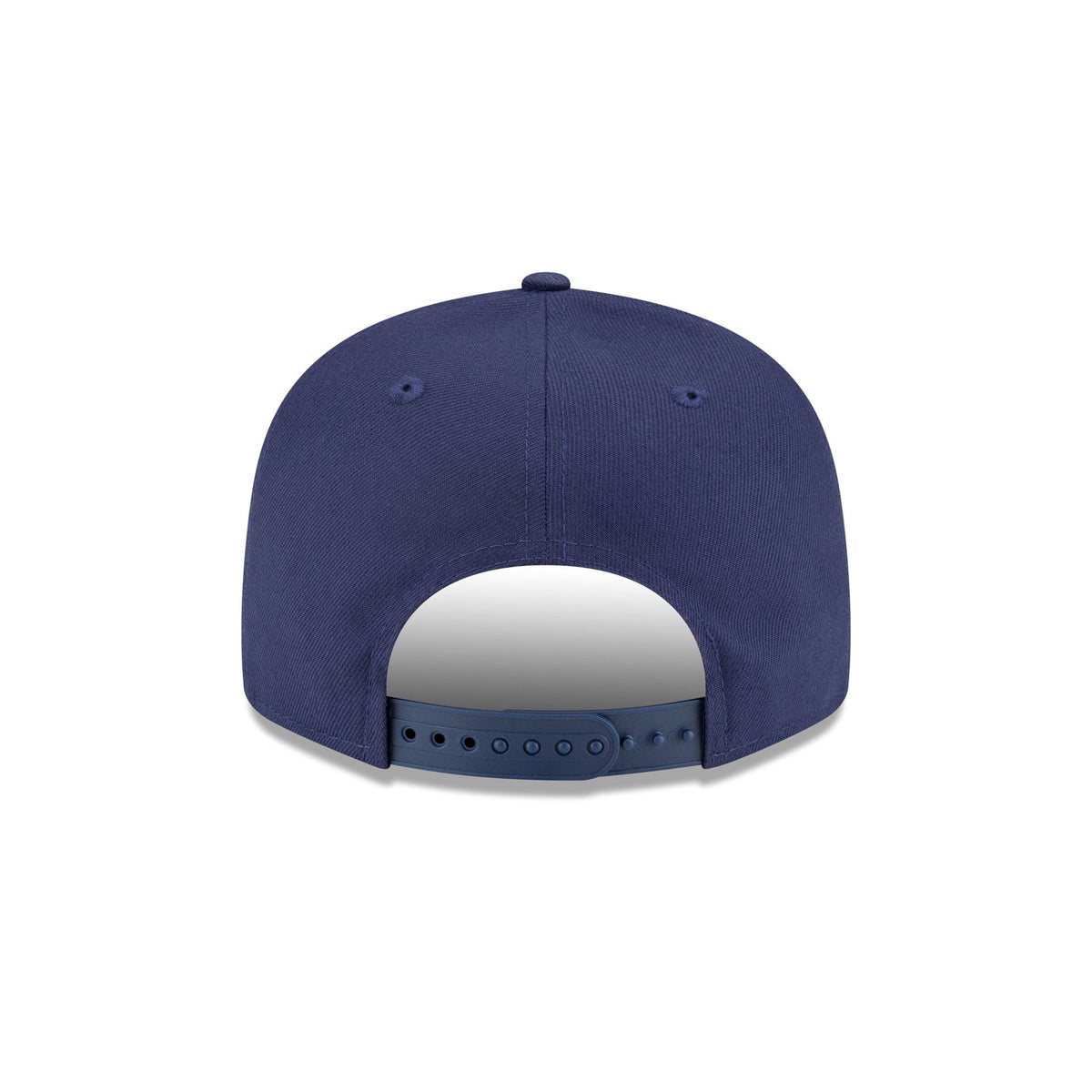 Gonzaga Bulldogs 9FIFTY Snapback Hat