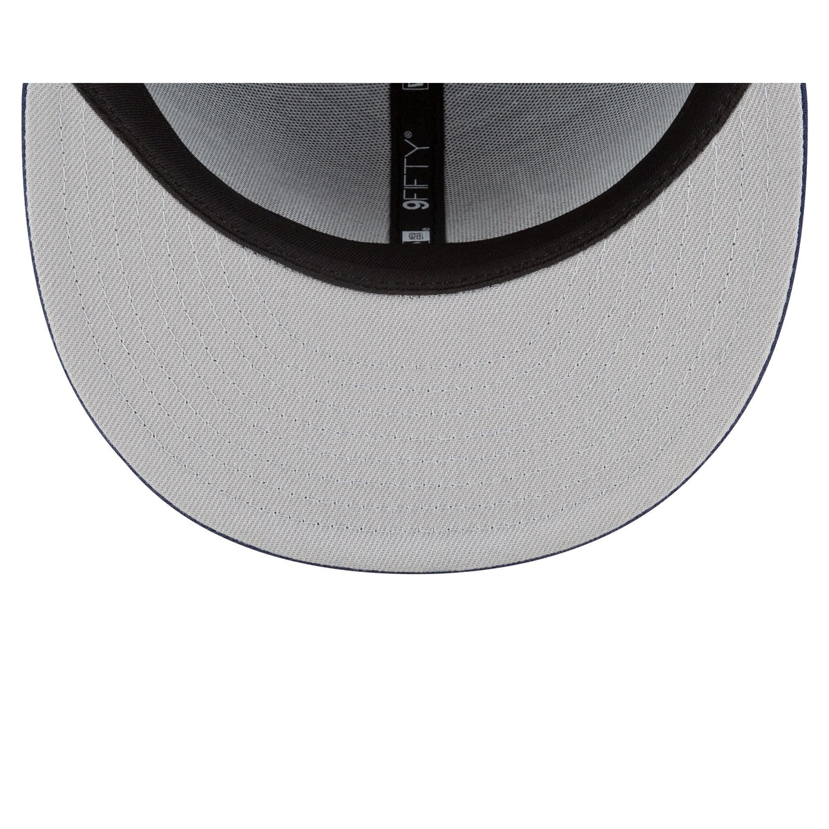 Gonzaga Bulldogs 9FIFTY Snapback Hat
