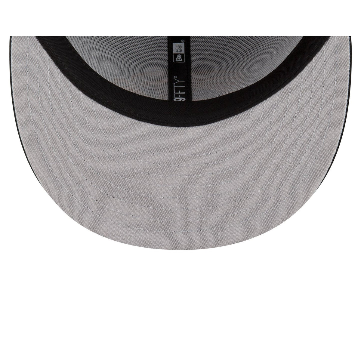 Iowa Hawkeyes 9FIFTY Snapback Hat