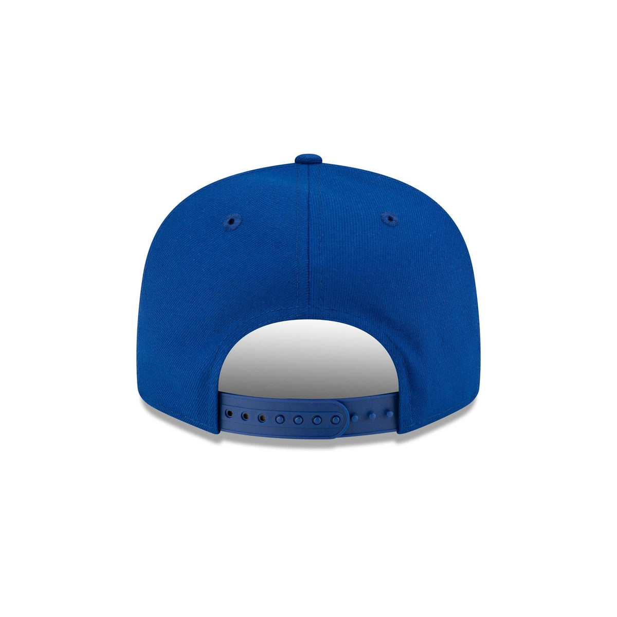 Southern Methodist Mustangs 9FIFTY Snapback Hat