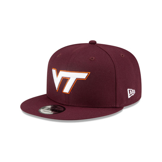 South Carolina Gamecocks 9FIFTY Snapback Hat