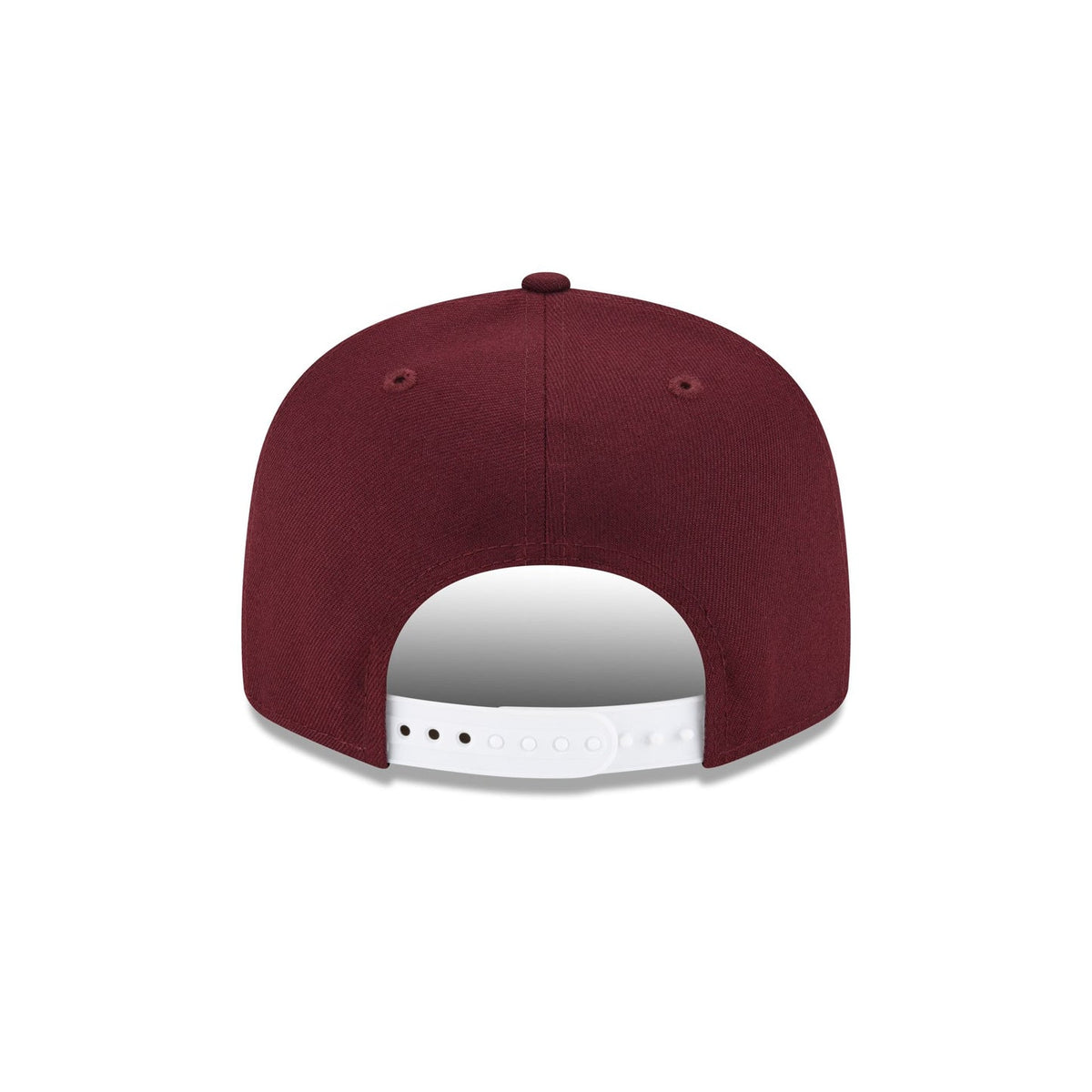 Texas A&M Aggies 9FIFTY Snapback Hat
