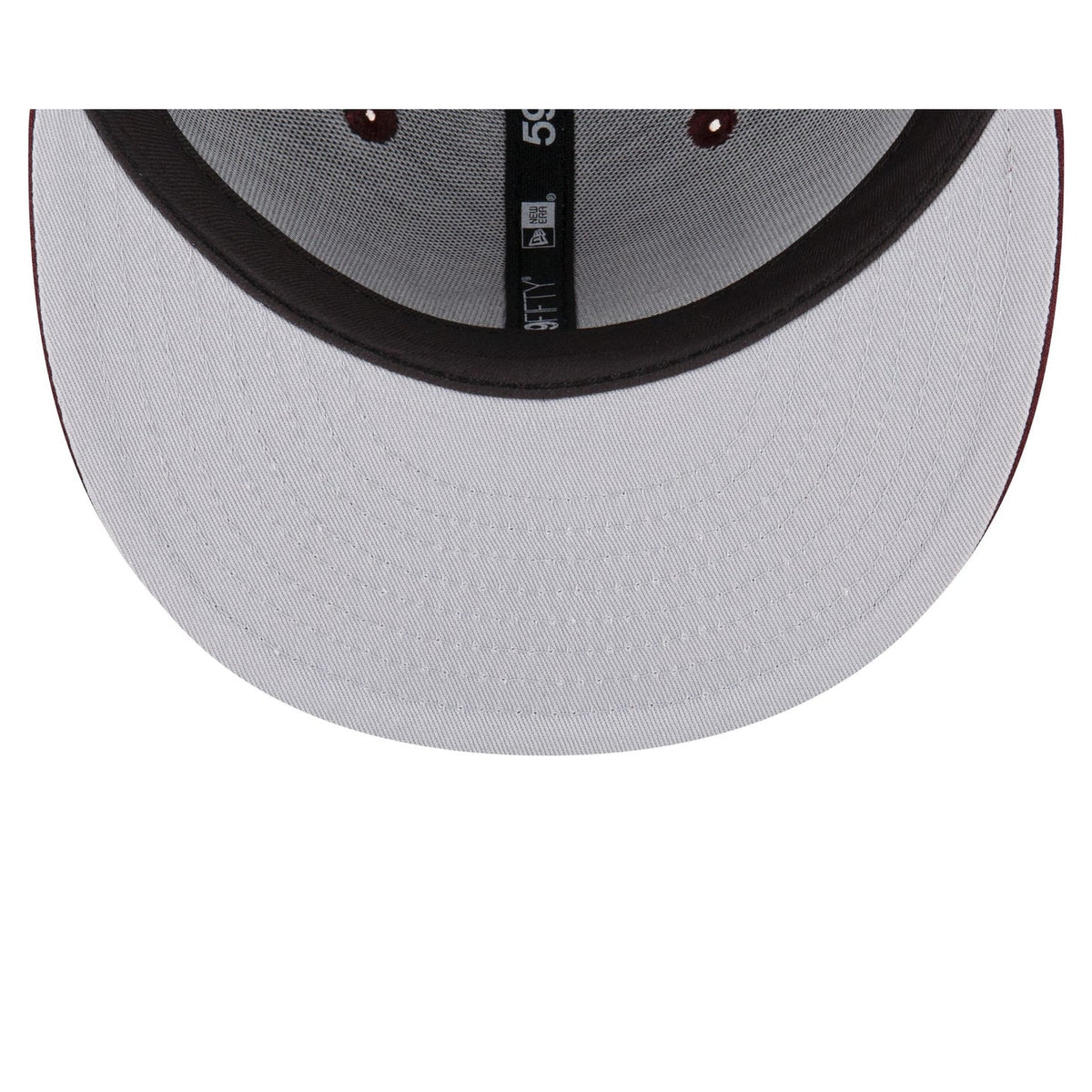 Texas A&M Aggies 9FIFTY Snapback Hat