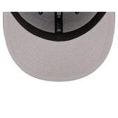 Morgan State Bears 59FIFTY Fitted Hat