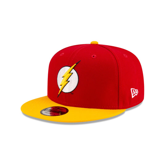 Flash 59FIFTY Fitted Hat