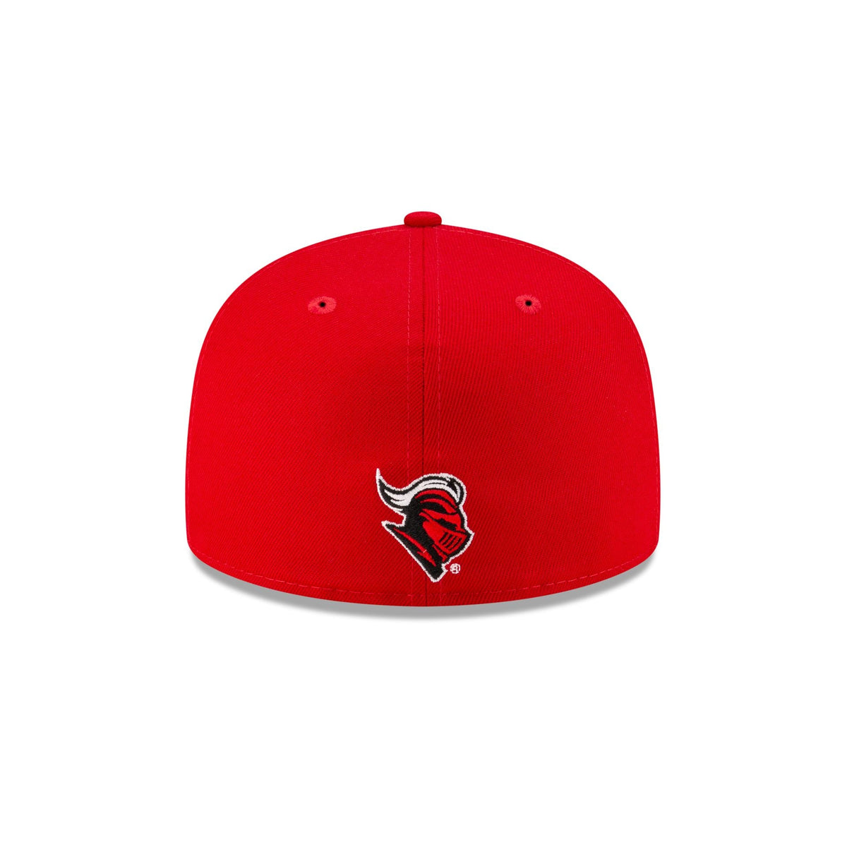 Rutgers Scarlet Knights 59FIFTY Fitted Hat