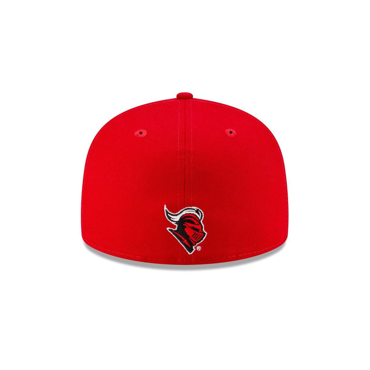 Rutgers Scarlet Knights 59FIFTY Fitted Hat
