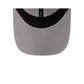 Indiana Hoosiers Pinot Gray 9FORTY Trucker