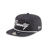 New Era Cap Beauty Golfer Hat