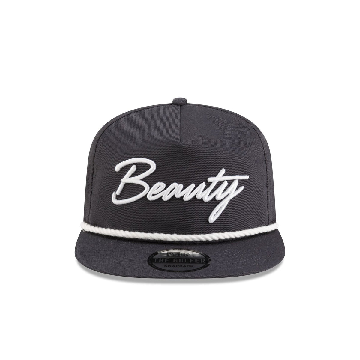New Era Cap Beauty Golfer Hat