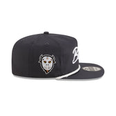 New Era Cap Beauty Golfer Hat