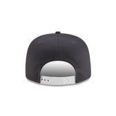 New Era Cap Beauty Golfer Hat