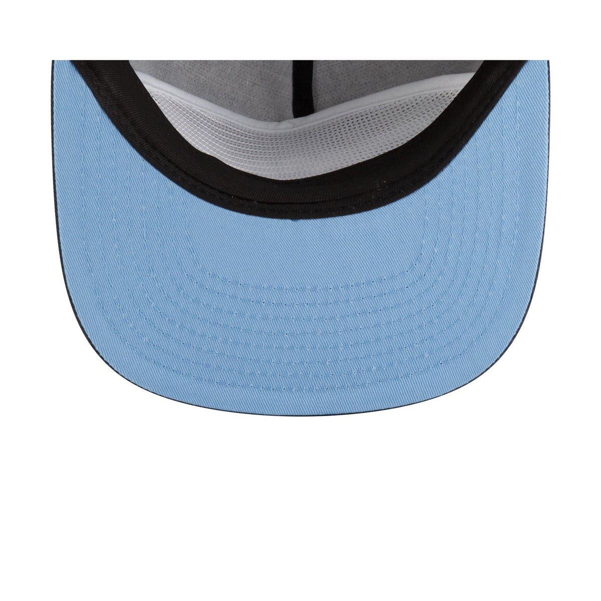 New Era Cap Beauty Golfer Hat