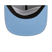 New Era Cap Beauty Golfer Hat