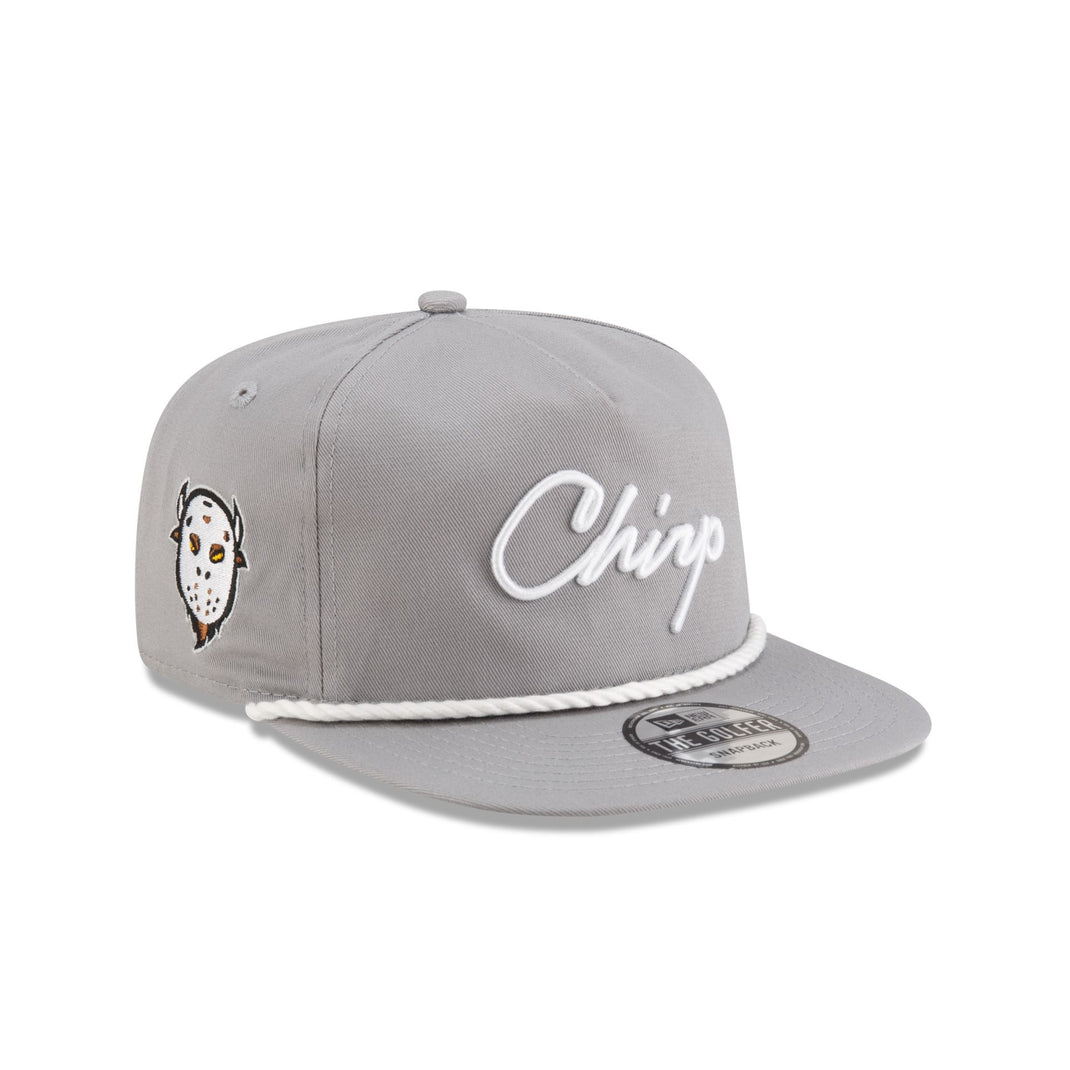 New Era Cap Tendy Golfer Hat