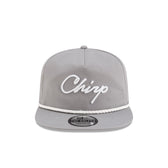 New Era Cap Chirp Golfer Hat