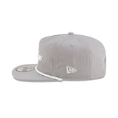 New Era Cap Chirp Golfer Hat