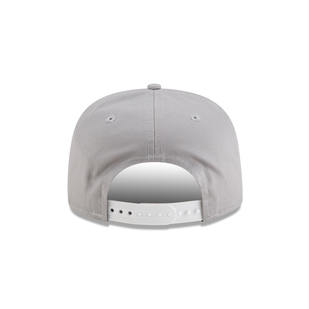New Era Cap Chirp Golfer Hat