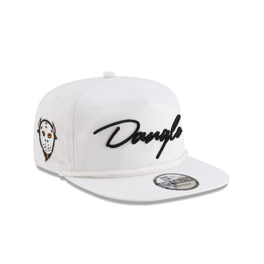 New Era Cap Bender Golfer Hat