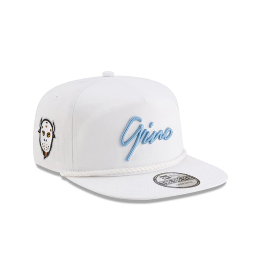 New Era Cap Tendy Golfer Hat
