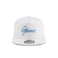 New Era Cap Gino Golfer Hat