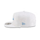 New Era Cap Gino Golfer Hat