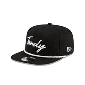 New Era Cap Tendy Golfer Hat