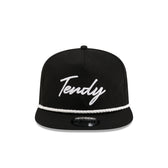 New Era Cap Tendy Golfer Hat