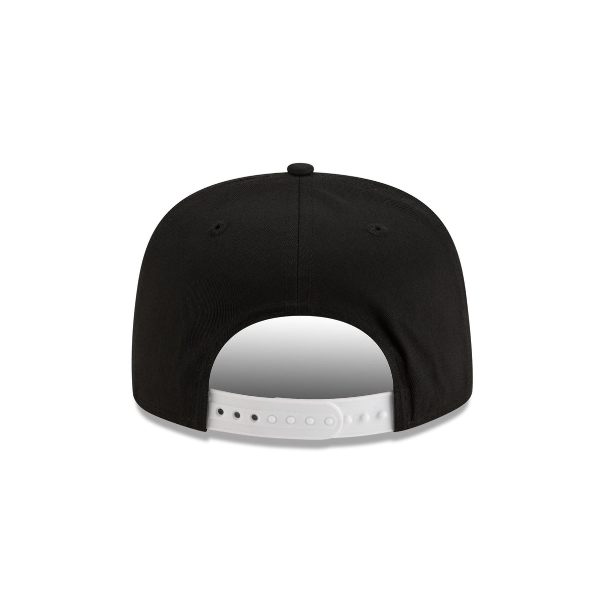 New Era Cap Tendy Golfer Hat