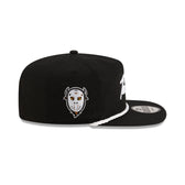 New Era Cap Tendy Golfer Hat