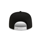 New Era Cap Tendy Golfer Hat