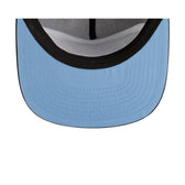 New Era Cap Tendy Golfer Hat