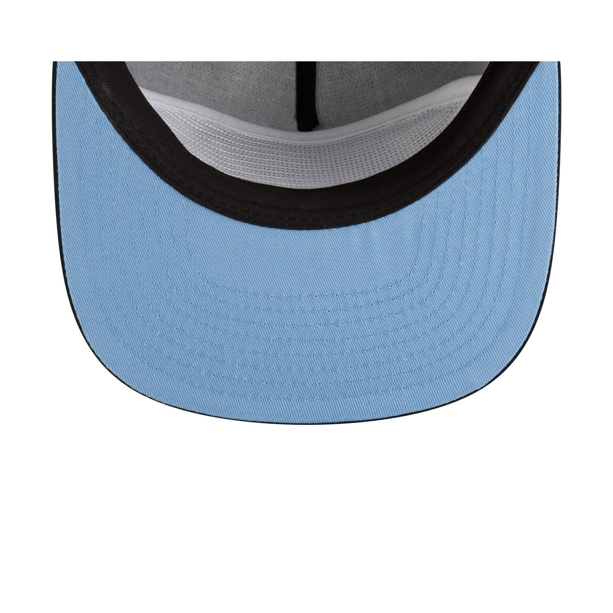 New Era Cap Tendy Golfer Hat