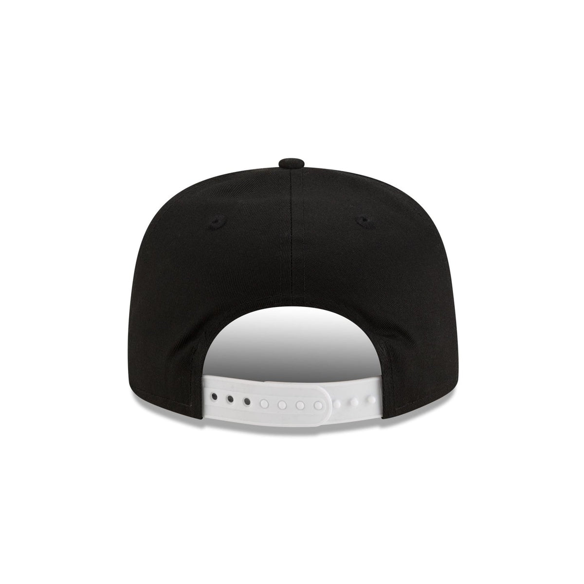 New Era Cap Sinbin Golfer Hat