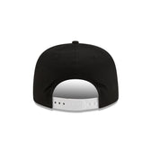 New Era Cap Sinbin Golfer Hat