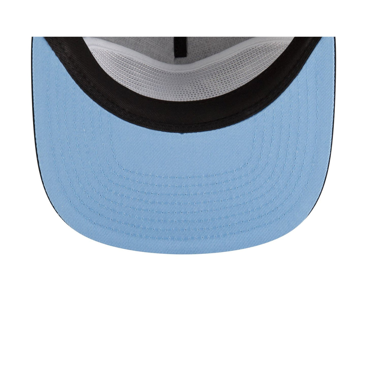 New Era Cap Sinbin Golfer Hat