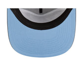 New Era Cap Sinbin Golfer Hat