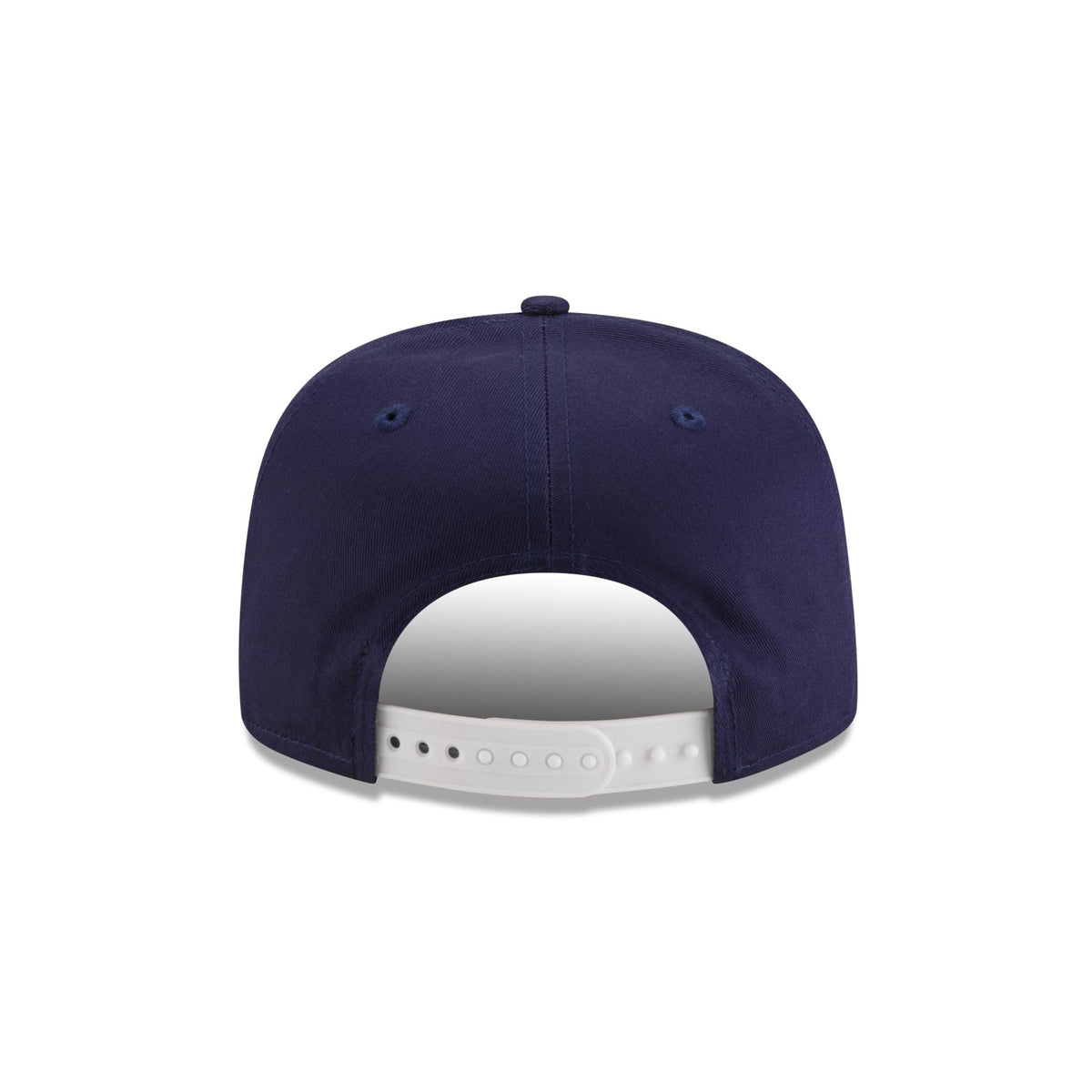 New Era Cap Bender Golfer Hat