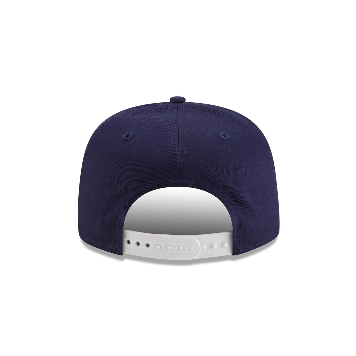 New Era Cap Bender Golfer Hat