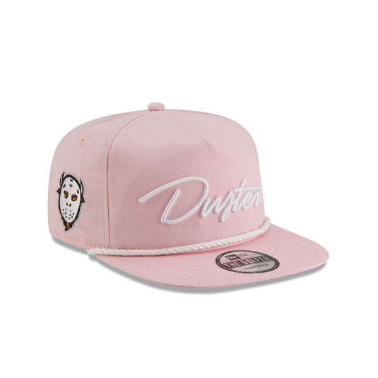 New Era Cap Bender Golfer Hat