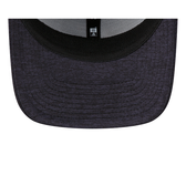 New Era Golf Navy 39THIRTY Stretch Fit Hat
