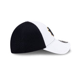 Notre Dame Fighting Irish 39THIRTY Stretch Fit Hat