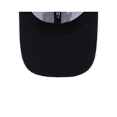Notre Dame Fighting Irish 39THIRTY Stretch Fit Hat