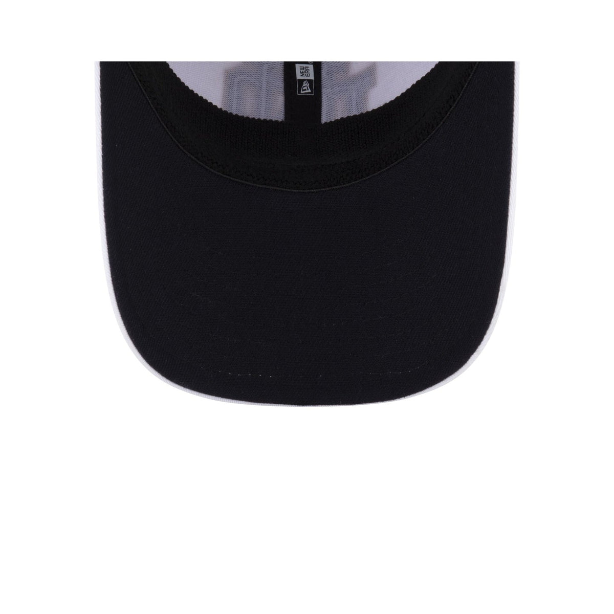 Notre Dame Fighting Irish 39THIRTY Stretch Fit Hat