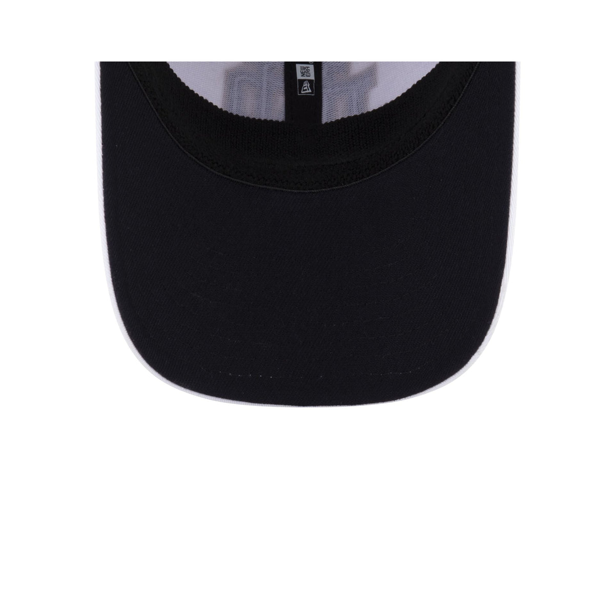 Notre Dame Fighting Irish 39THIRTY Stretch Fit Hat