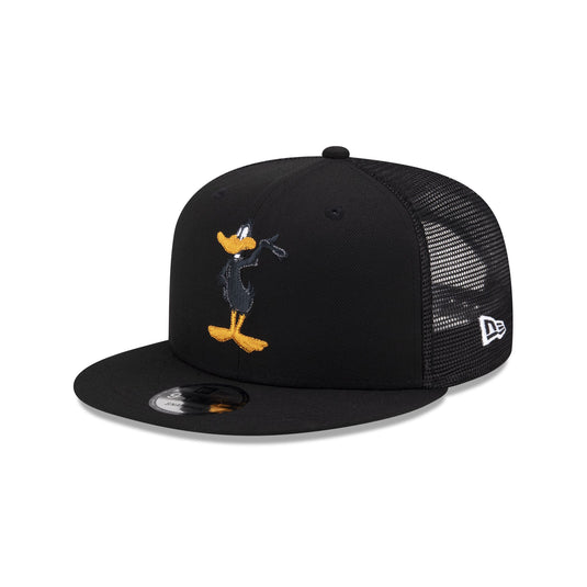 Looney Tunes Marvin the Martian 9FIFTY Snapback Hat